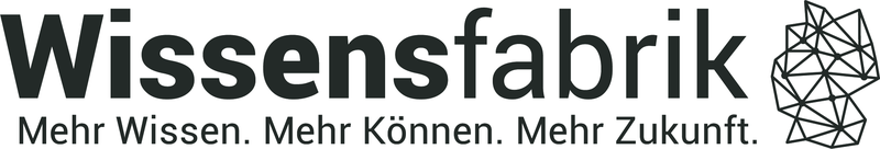 Wissensfabrik – Wissen für Deutschland