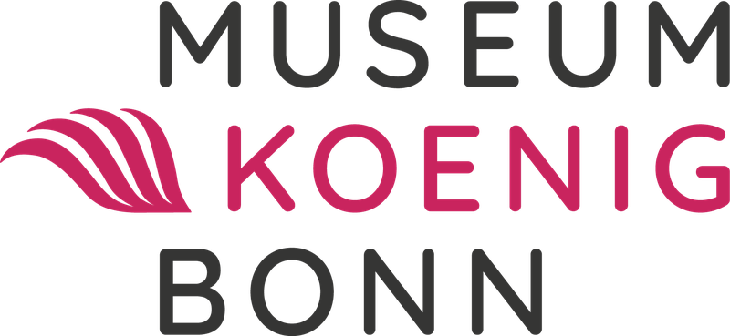 Museum Koenig Bonn