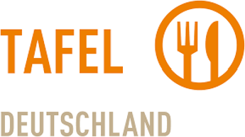 Tafel Deutschland