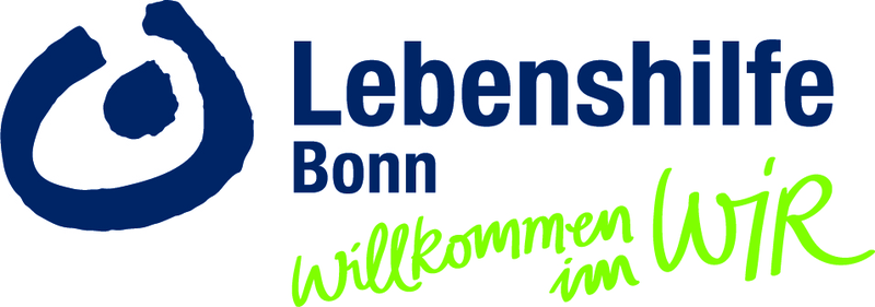 Lebenshilfe Bonn