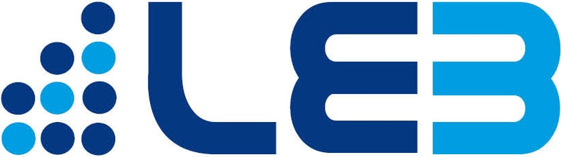 LEB – Landeselternschaft