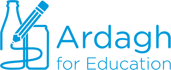 Ardagh for Education