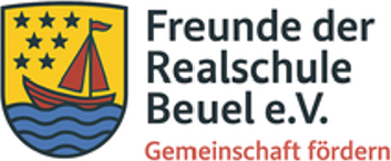 Freunde der Realschule Beuel e.V.