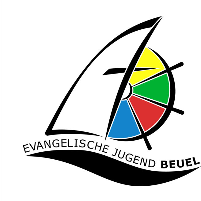 Evangelische Jugend Beuel