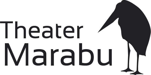 Theater Marabu