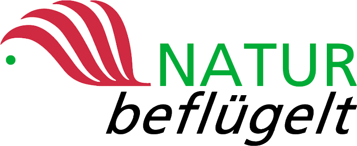 Natur beflügelt