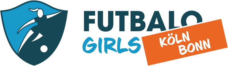 Futbalo Girls Köln Bonn